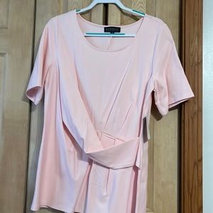 NWT Womens plus size shirt